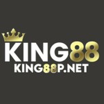 king88pnet is swapping clothes online from 