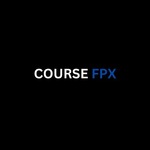 coursefpx is swapping clothes online from 