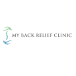 My Back Relief Clinic is swapping clothes online from 