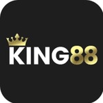 king88parts is swapping clothes online from 