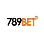 789betcooking is swapping clothes online from 