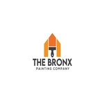 thebronxpainting is swapping clothes online from 