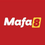 mafa8info is swapping clothes online from 