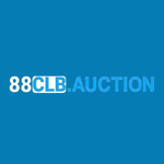88CLB auction is swapping clothes online from 