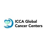 Integrative Cancer Centers of America is swapping clothes online from 