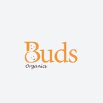 Buds Organics is swapping clothes online from 