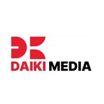 Daiki Media is swapping clothes online from 