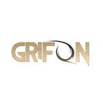 GRIFON is swapping clothes online from 
