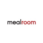 Mealroom is swapping clothes online from 