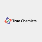TRUECHEMISTS is swapping clothes online from 
