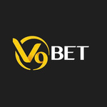 V9BET is swapping clothes online from 