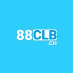 88clbch is swapping clothes online from 