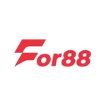 for88pub is swapping clothes online from 