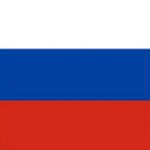 Top 25 Trang Cá Độ Bóng Đá Uy Tín Nhất 2024  is swapping clothes online from 