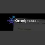 omnipresent is swapping clothes online from 