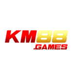 KM88 is swapping clothes online from 