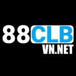 88clbvnnet is swapping clothes online from 