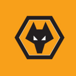 wolvesfanclubvn is swapping clothes online from 