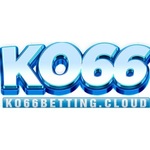 KO66 is swapping clothes online from 