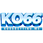 ko66bettingme is swapping clothes online from 