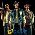 51gameregister is swapping clothes online from 