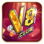 v8clubdigital is swapping clothes online from 