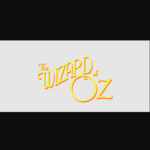 thewizardofozmerch is swapping clothes online from 