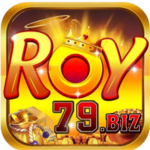 roy79biz is swapping clothes online from 