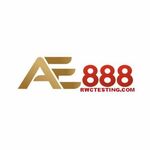 AE888 is swapping clothes online from 