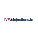 IVFInjection is swapping clothes online from 