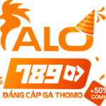 alo789clinic is swapping clothes online from 