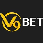 V9bet P Pro is swapping clothes online from 