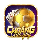 Choang Club is swapping clothes online from 