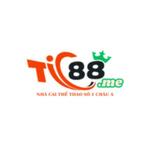 TIC88 is swapping clothes online from 