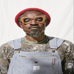 andre3000merch is swapping clothes online from 