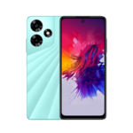 Điện Thoại is swapping clothes online from 