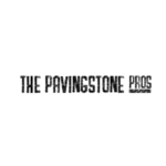 pavingpro is swapping clothes online from 