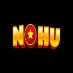 nohu90cx is swapping clothes online from 