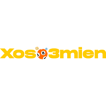 Dự đoán xổ số is swapping clothes online from 