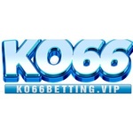 KO66 is swapping clothes online from 