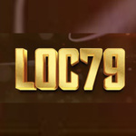 loc79net is swapping clothes online from 