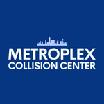 metroplex3740 is swapping clothes online from 