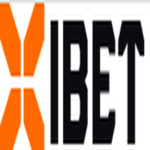 XIBET is swapping clothes online from 