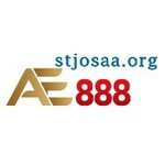 ae888stjosaa is swapping clothes online from 