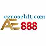 ae888eznoselift is swapping clothes online from 