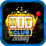 hitclubcleaning is swapping clothes online from 