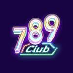 clubguide is swapping clothes online from 