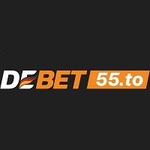 debet55to is swapping clothes online from 