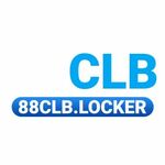 88clblocker is swapping clothes online from 
