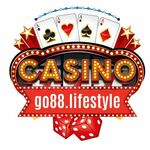 Link Tải Go88 is swapping clothes online from 